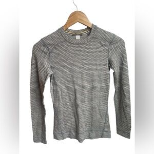 Smartwool Women's Classic Thermal Merino 250 Baselayer Crew